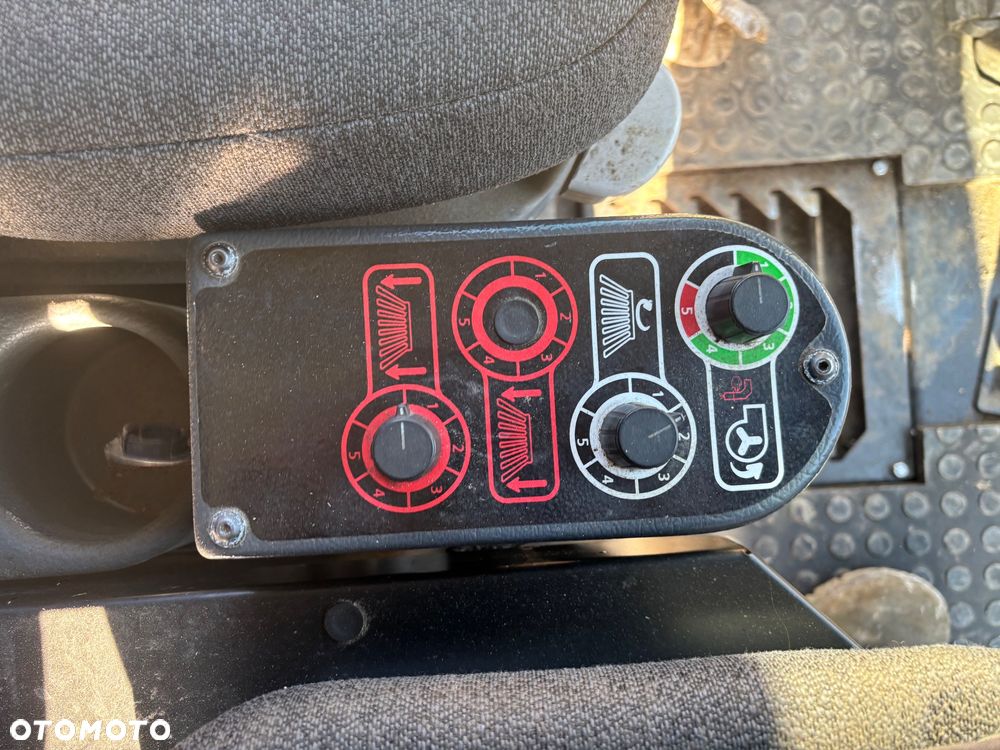 Schmidt Swingo 200+ - 12