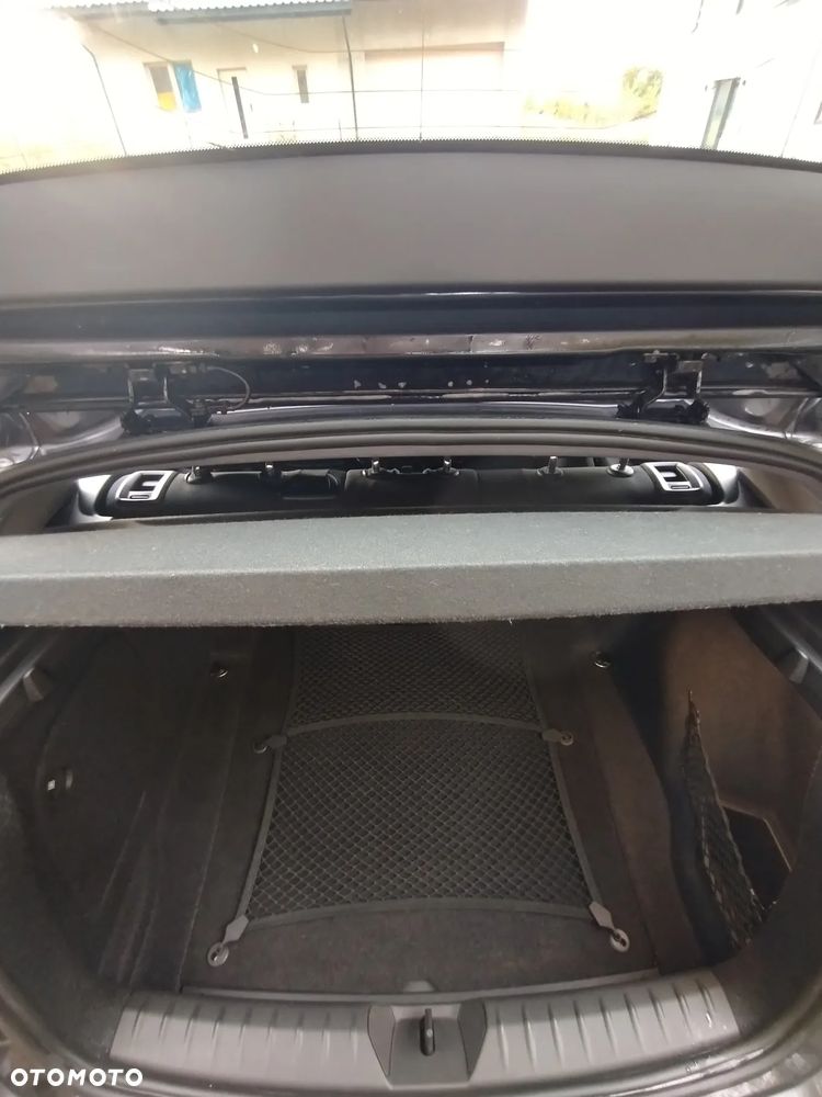 BMW Seria 1 118i - 17