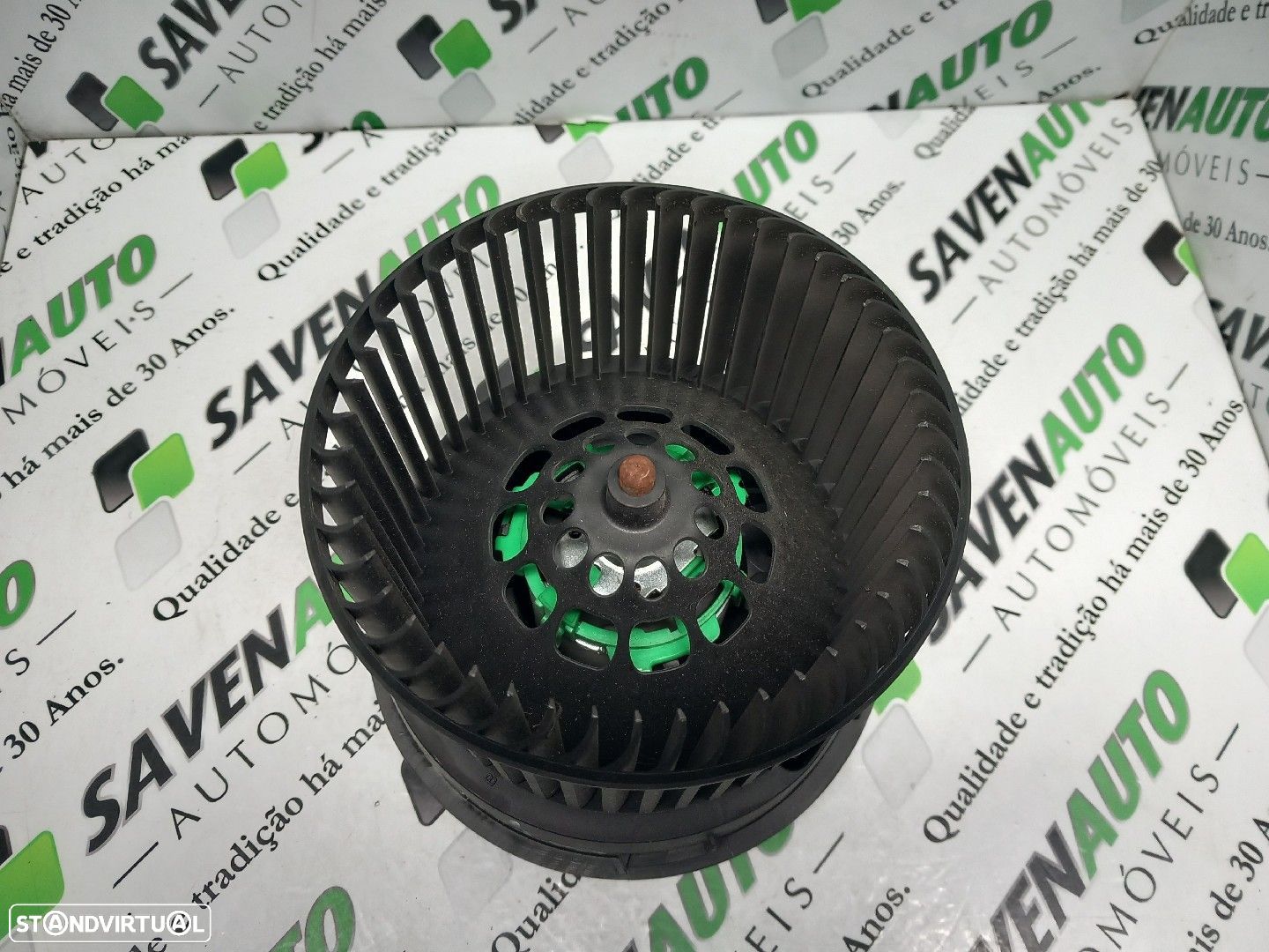 Motor Sofagem Peugeot 107 (Pm_, Pn_) - 1