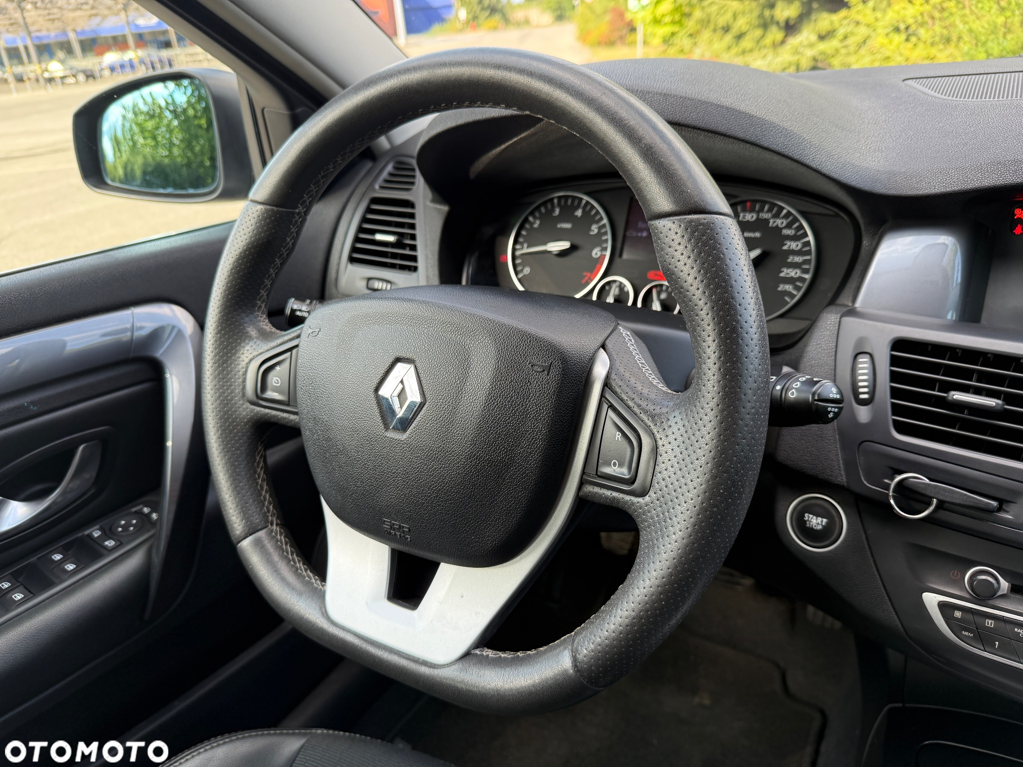 Renault Laguna 2.0 Privilege - 35