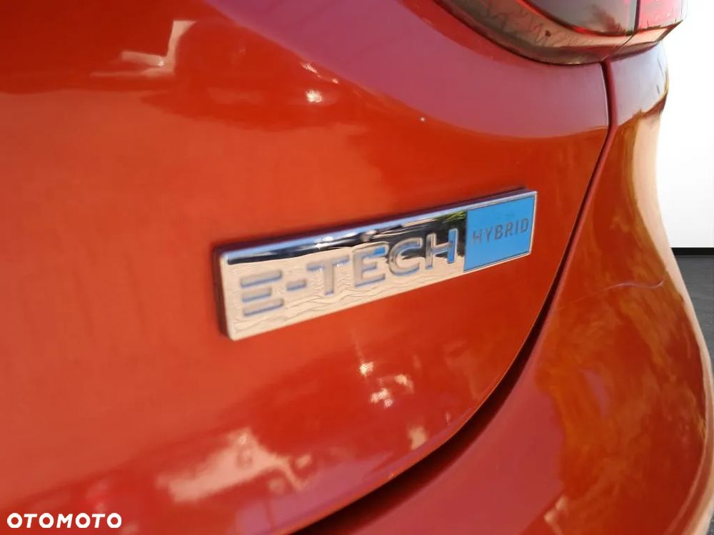 Renault Clio ver-1-6-e--tech-intens - 7