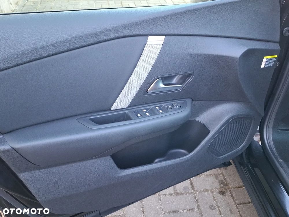 Citroën C4 1.2 PureTech Feel Pack S&S - 18