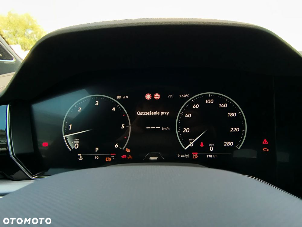Volkswagen Touareg 3.0 V6 TDI 4Motion R-Line - 23