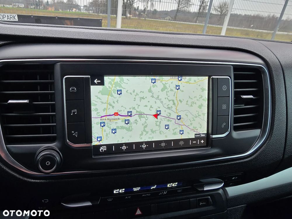 Toyota Proace Verso - 35