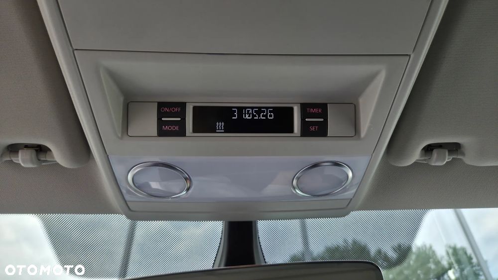 Volkswagen Multivan 2.0 TDI L1 Highline 4Motion DSG - 25