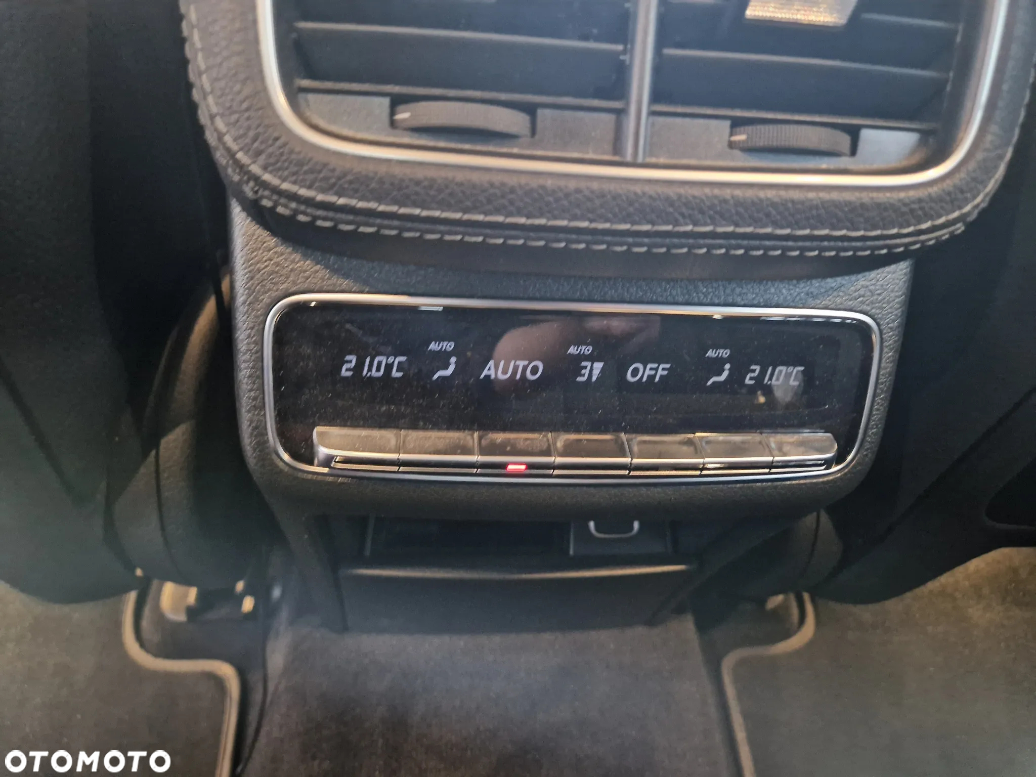 Mercedes-Benz GLE Coupe 400 d 4-Matic Premium Plus - 19