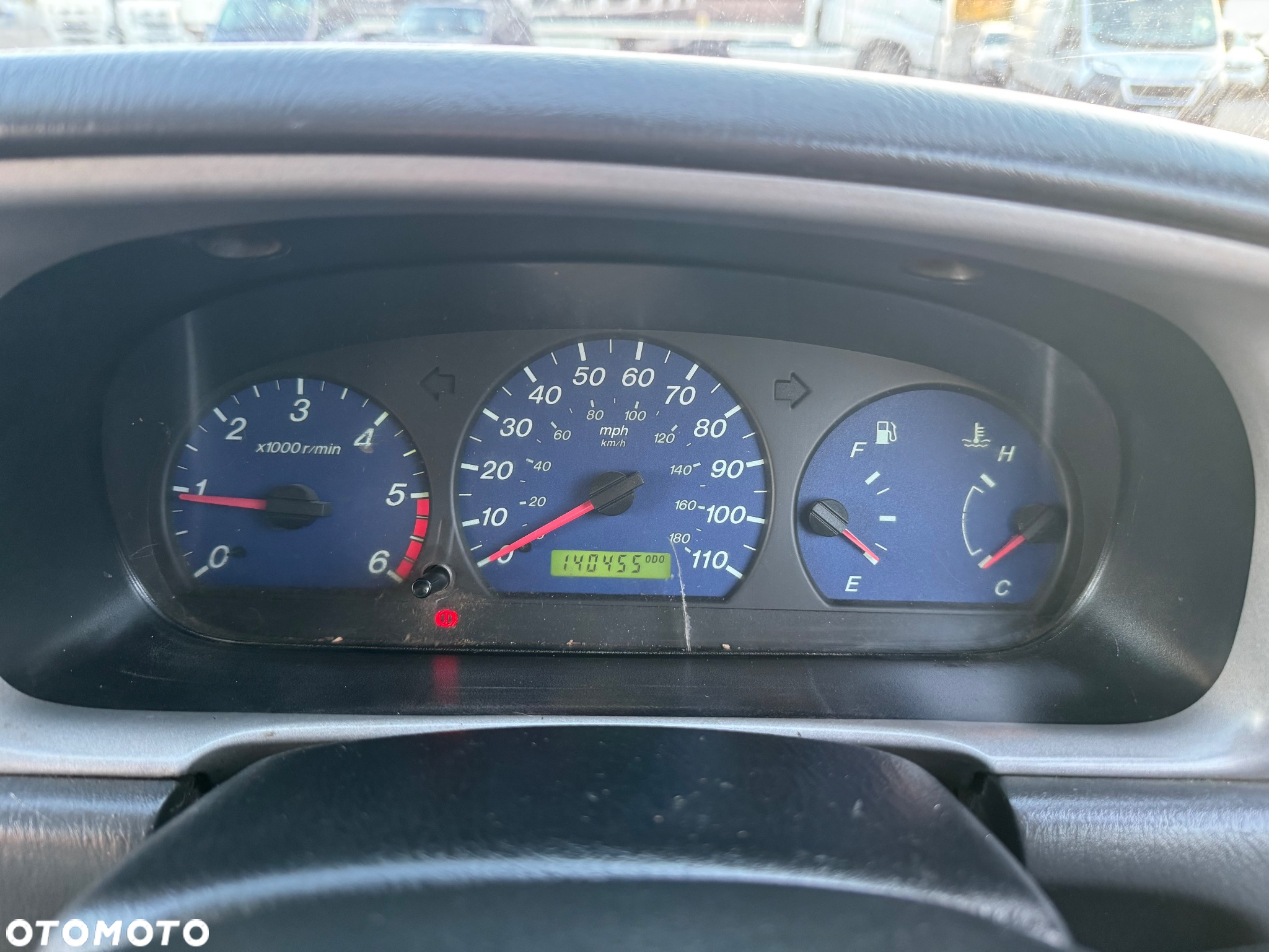 Ford Ranger Pick-Up 4x4 XLT Limited - 34