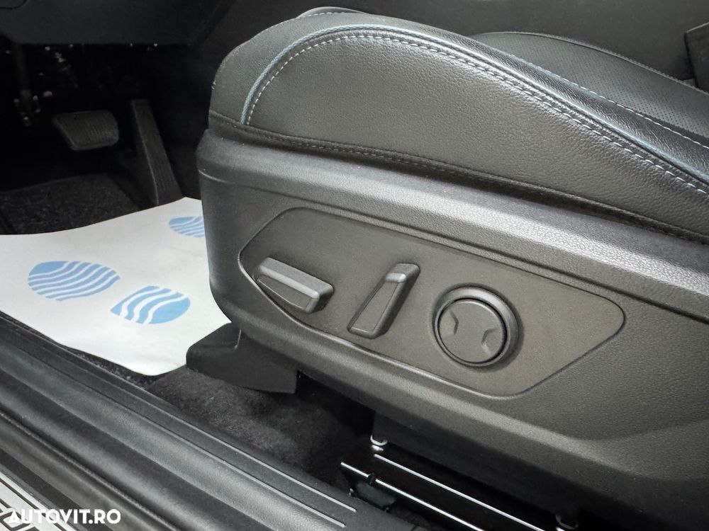 Hyundai Tucson 1.6 T-GDi 4WD Prime - 15