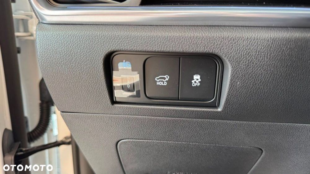 Kia Sorento - 20