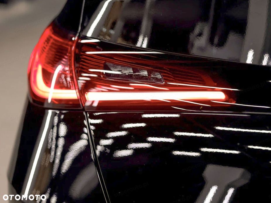 Mercedes-Benz GLC - 17
