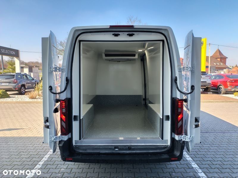 Renault Master - 9