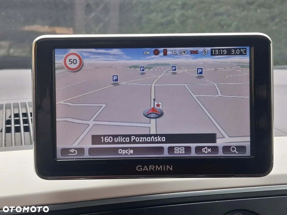 Seat Mii 1.0 Ecofuel FR-Line - 17