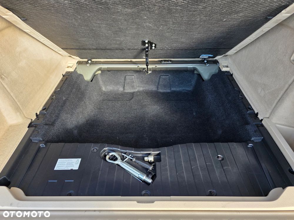 BMW X5 - 31