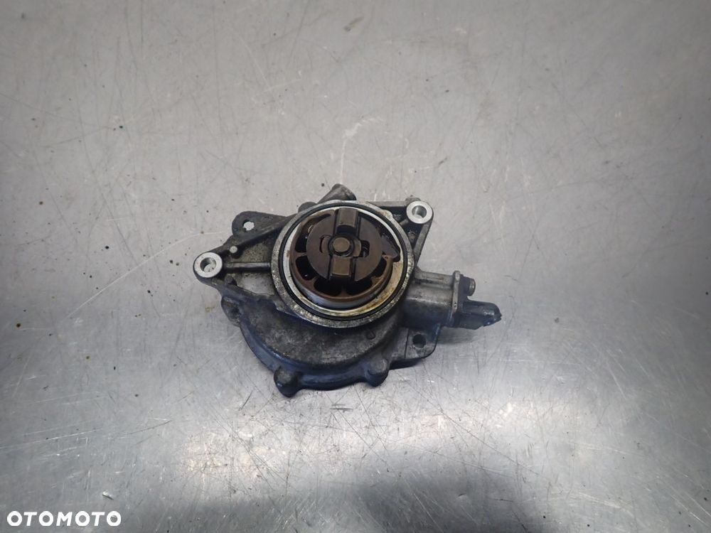 VACUM POMPA MINI ONE R57 1.6 - 1