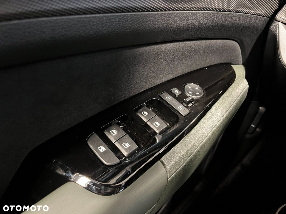 Kia Sportage - 8