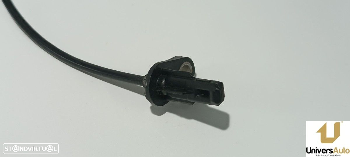 SENSOR ABS BMW SERIE X6 (G06) XDRIVE 40I - 5