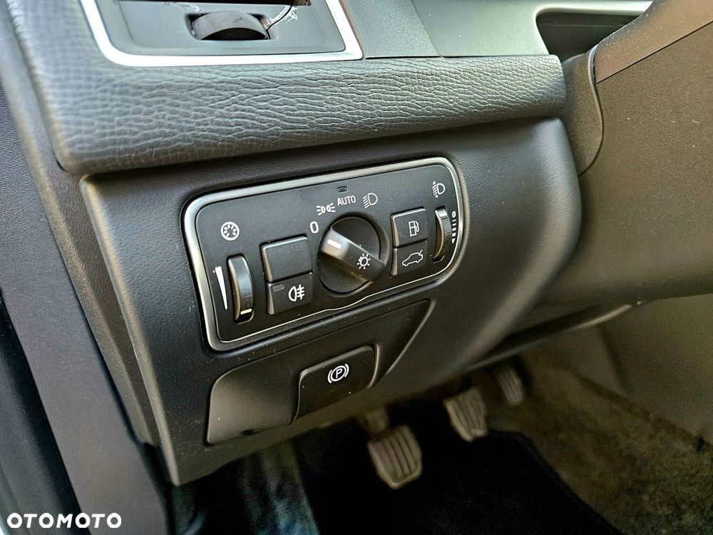 Volvo XC 60 - 11