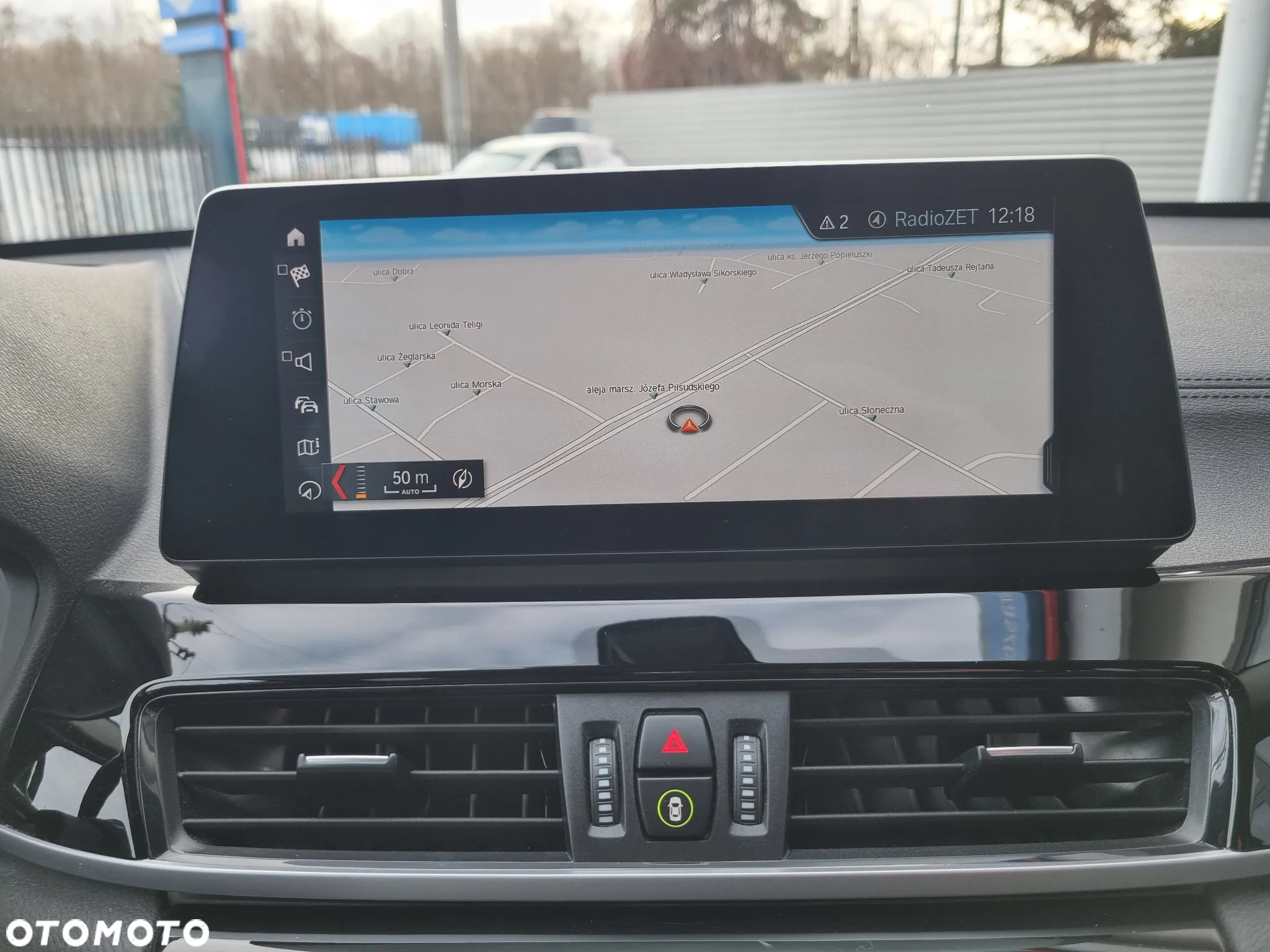 BMW X1 xDrive20d Sport Line - 21