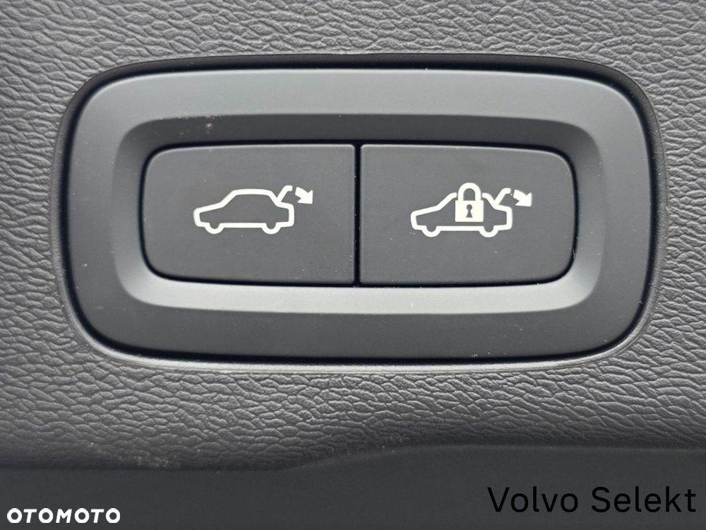 Volvo XC 60 - 20