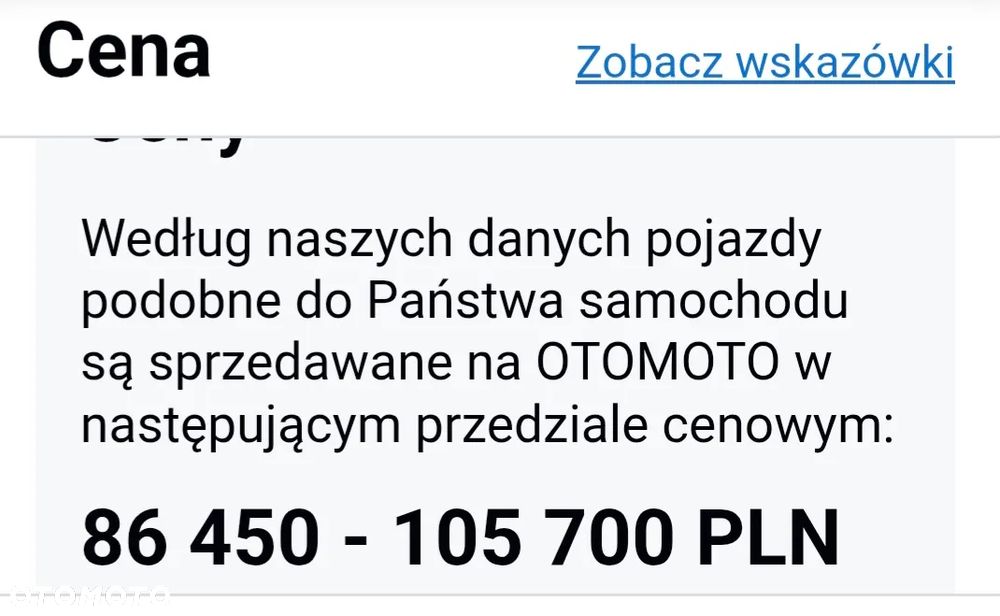 Hummer H2 6.0 V8 - 2