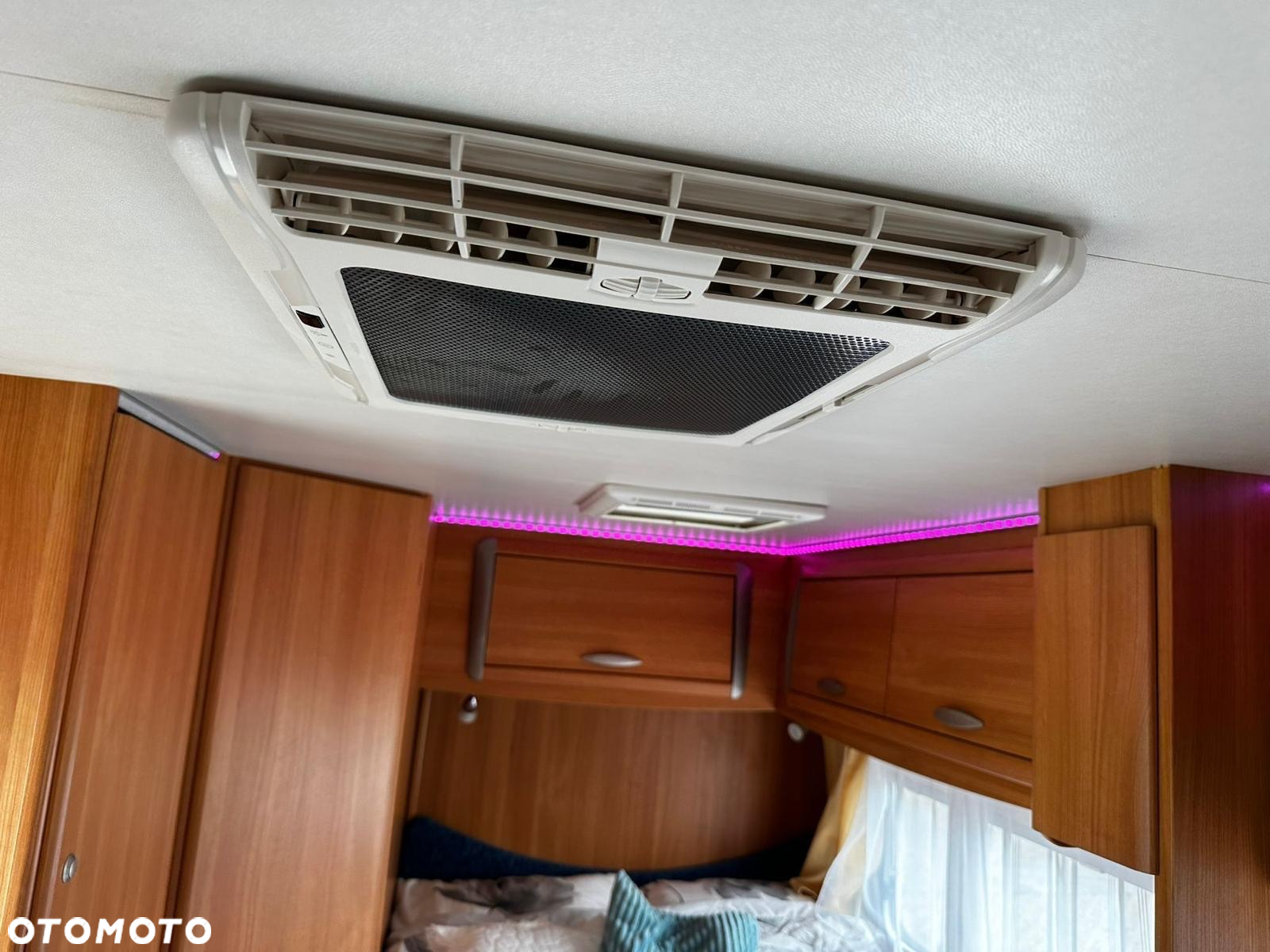 Ford Transit - 12