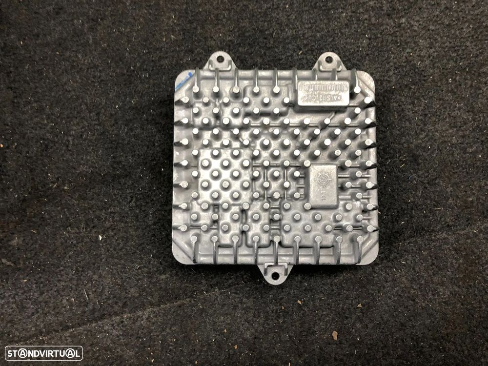 BMW BALASTRO MÓDULO FAROL LED ADAPTIVE - MD063 - 2