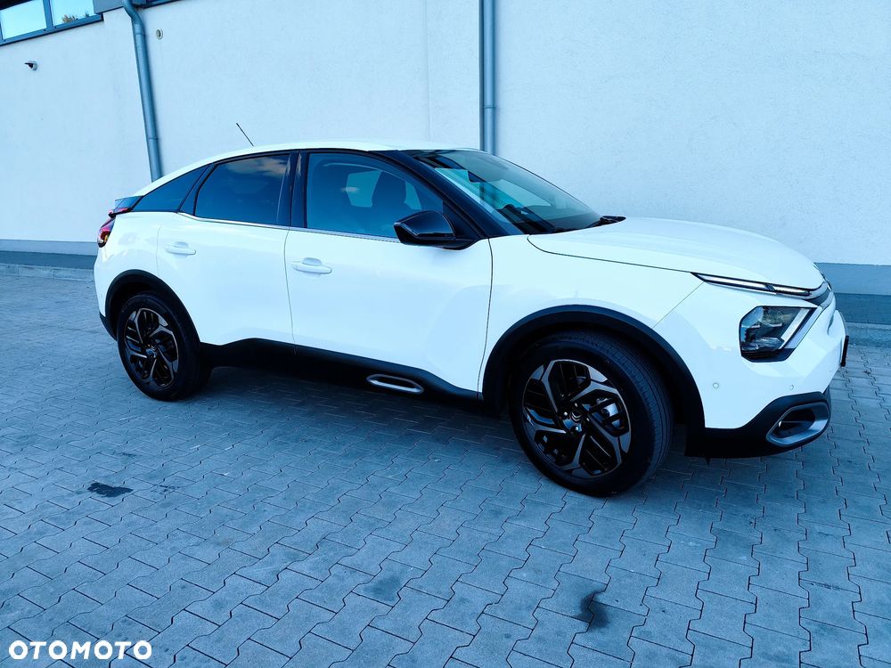 Citroën C4 Aircross - 3