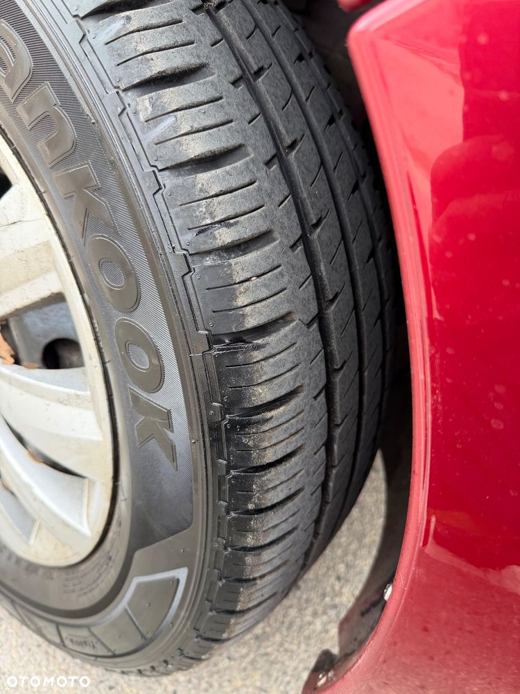 Renault Trafic L1H1 Passenger Lux - 40