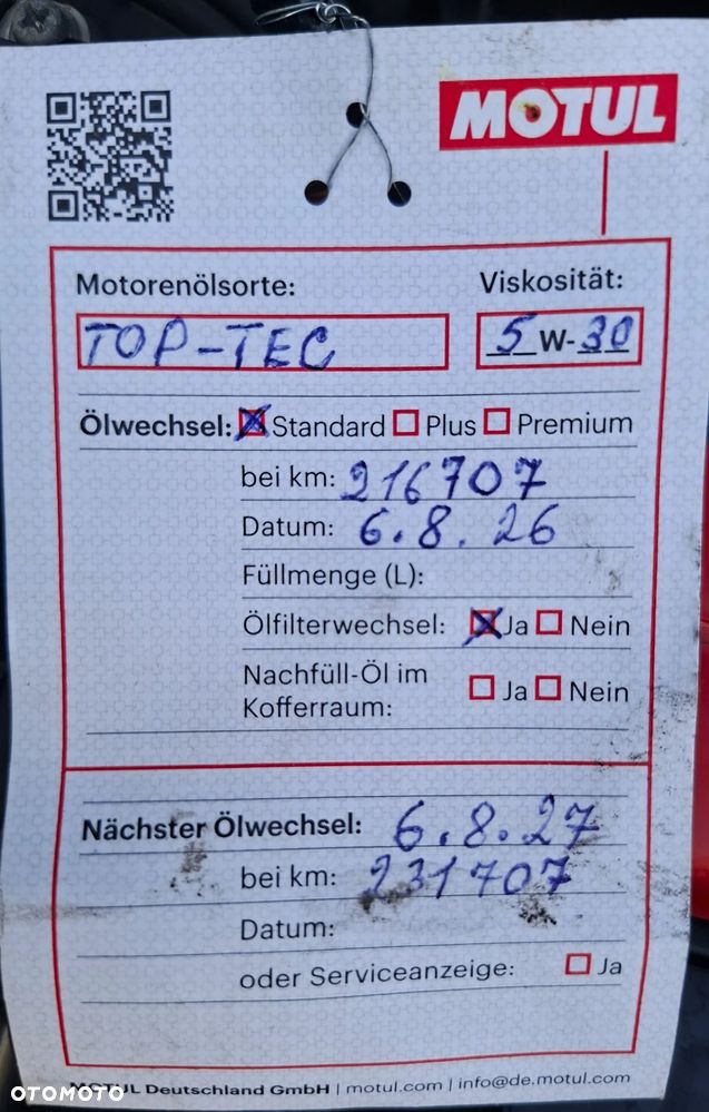 Honda Jazz 1.2 i-VTEC - 15