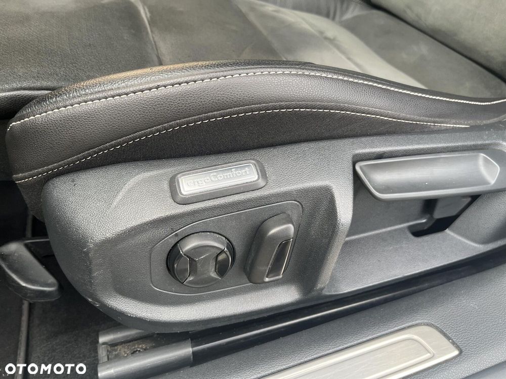 Volkswagen Arteon 2.0 TDI Elegance DSG - 13