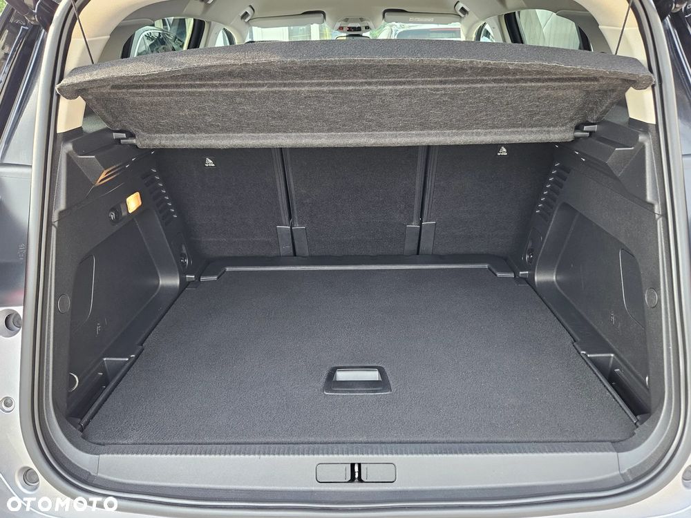 Citroën C5 Aircross 2.0 BlueHDi Live EAT8 - 18