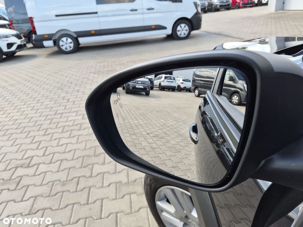 Dacia Sandero 1.0 TCe Expression - 21