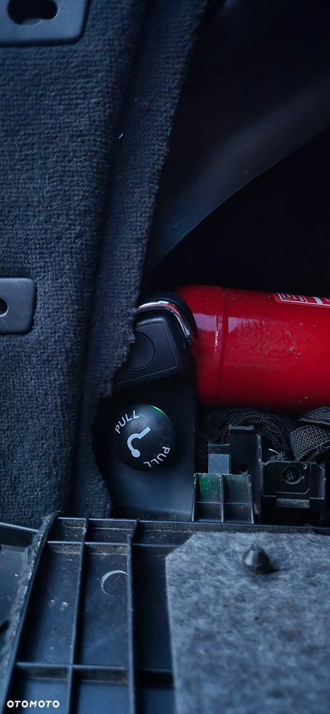 Audi A6 Avant 3.0 TDI DPF quattro S tronic - 16