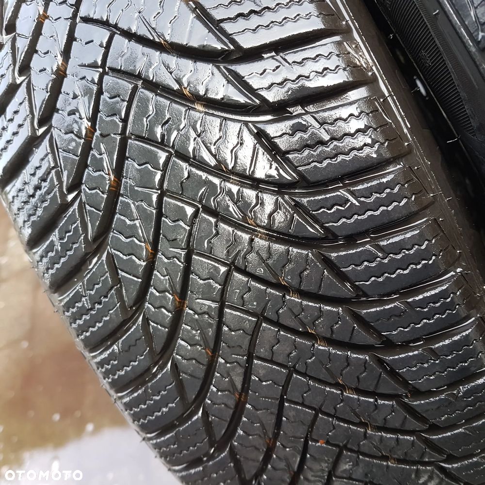 Koła felgi felga koło opony zimowe 155/65/14 4×100  5.5J piasta 54.1mm pasuja do Hyundai i10 i20 Accent Getz Kia Rio Picanto Toyota Yaris Suzuki Baleno Mazda Demio 323 - 11
