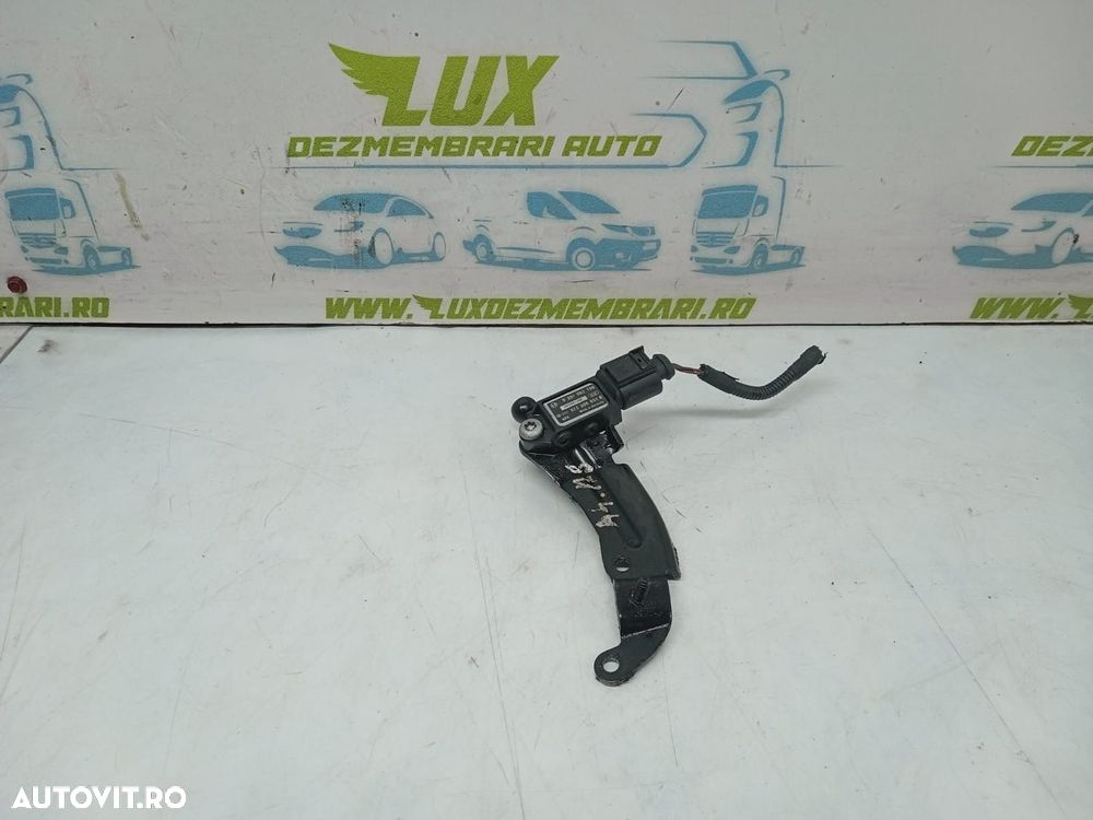 Senzor presiune gaze 07z906051b Audi A5 8T [2007 - 2011] - 1