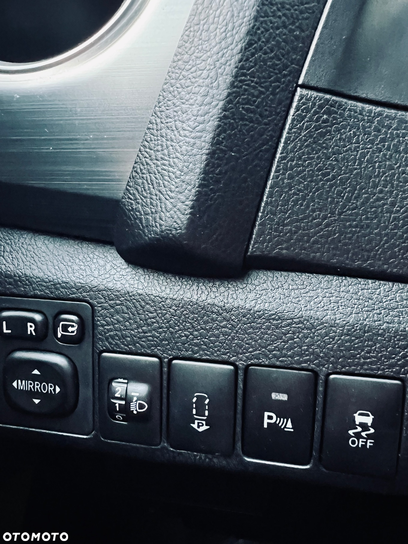 Toyota Auris 1.6 Valvematic Multidrive S START Edition - 18