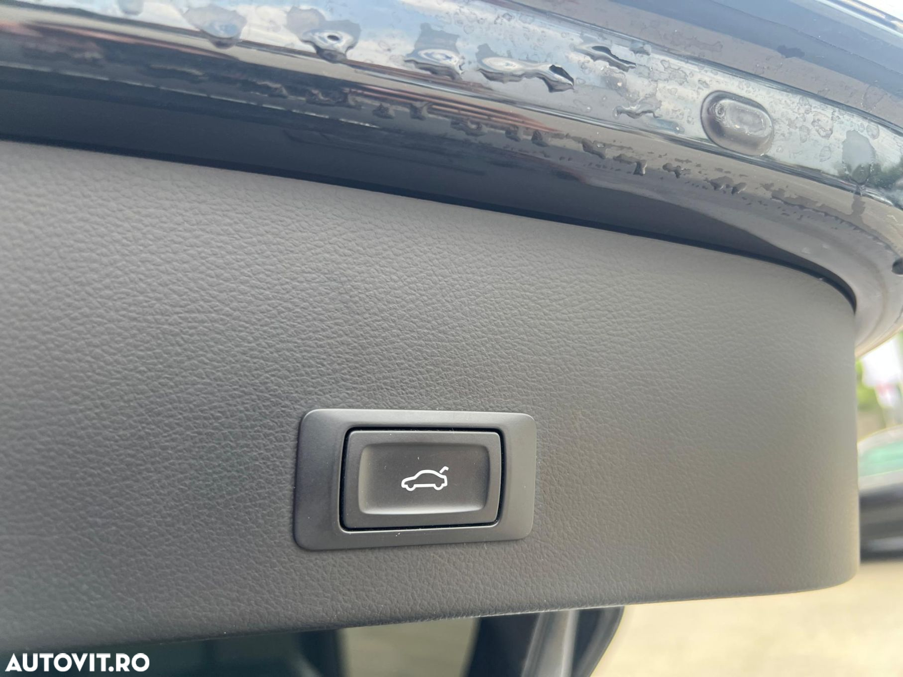 Audi A6 Avant 3.0 TDI quattro S tronic - 17