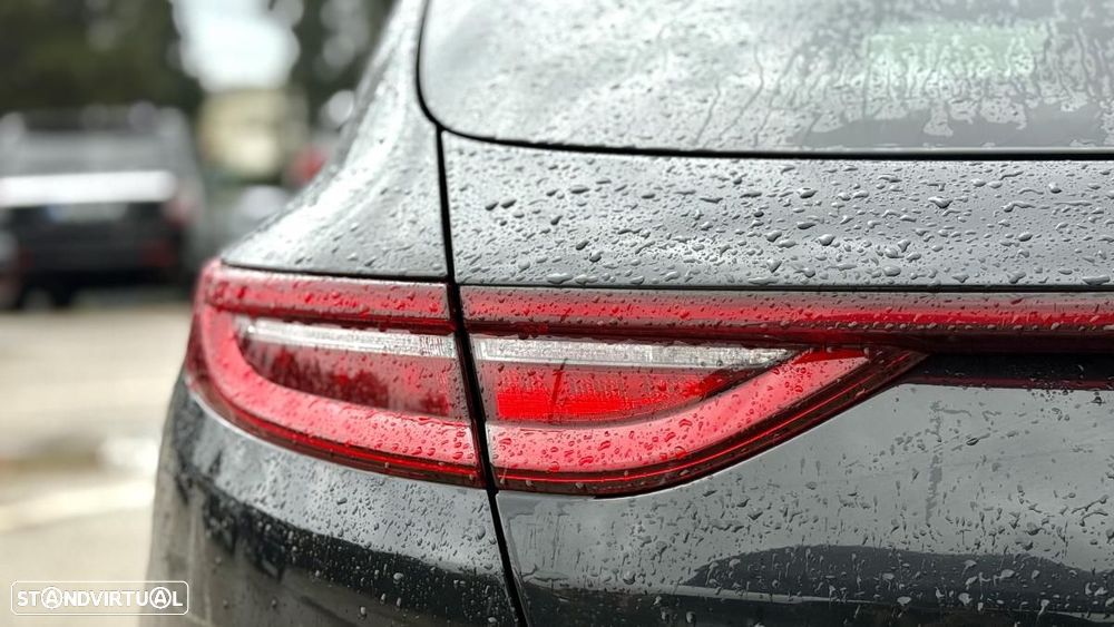 Kia ProCeed 1.6 T-GDI GT 7DCT - 16