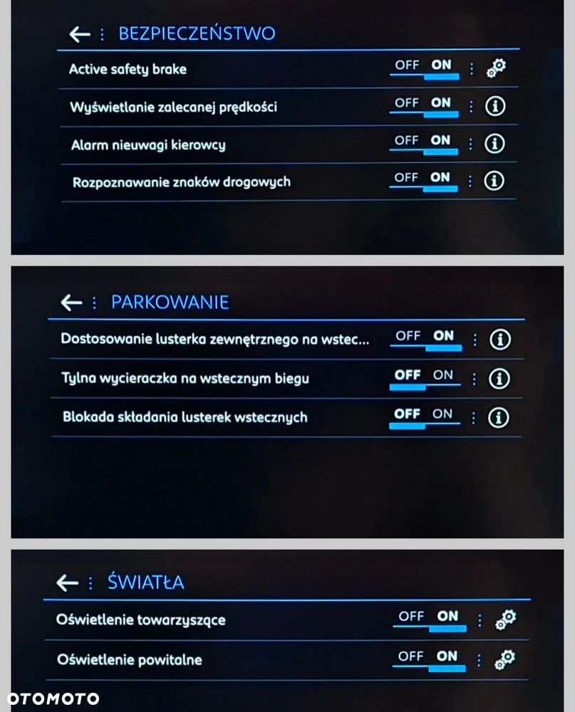 Peugeot 5008 BlueHDi 130 EAT8 Allure - 27