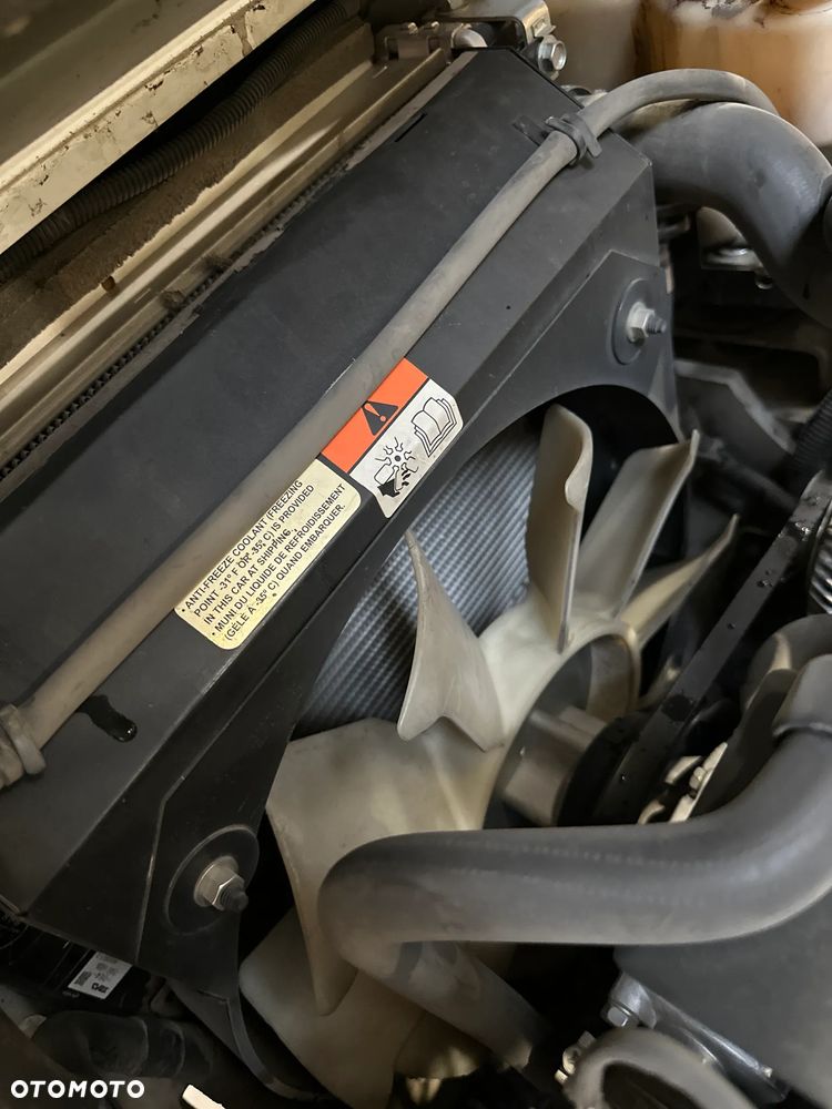 UniCarriers P1D1A15LQ - 7