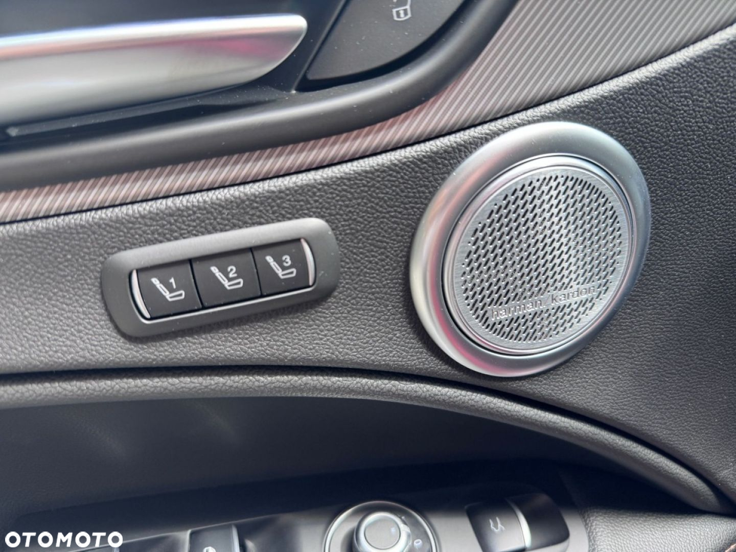 Alfa Romeo Stelvio - 20