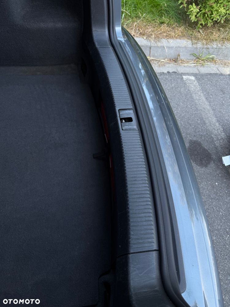 Audi A3 Sportback - 37