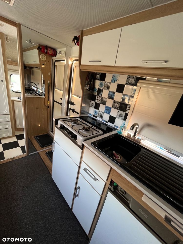 Lunar Clubman - 27