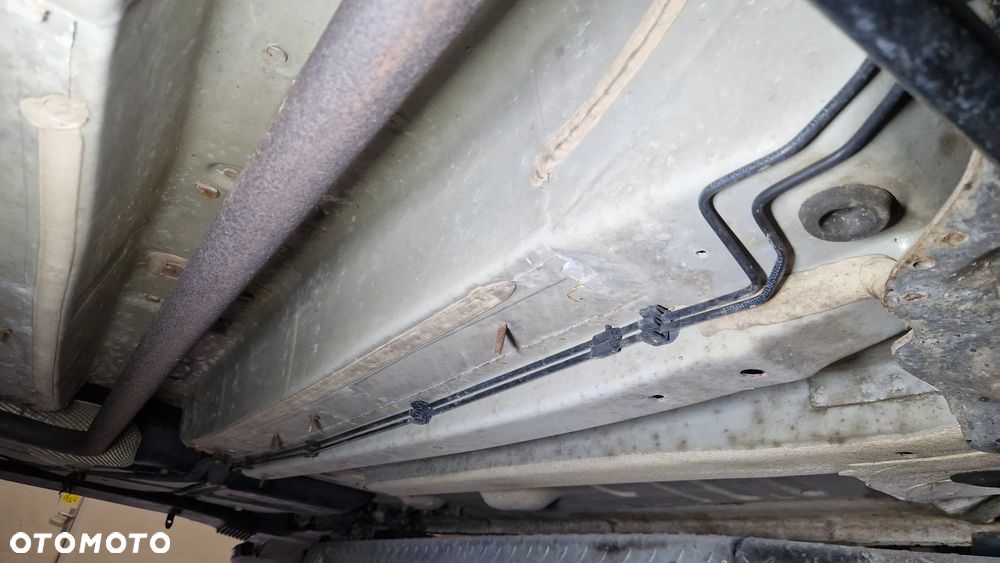 Peugeot Partner 1.6 e-HDi Active ETG - 17