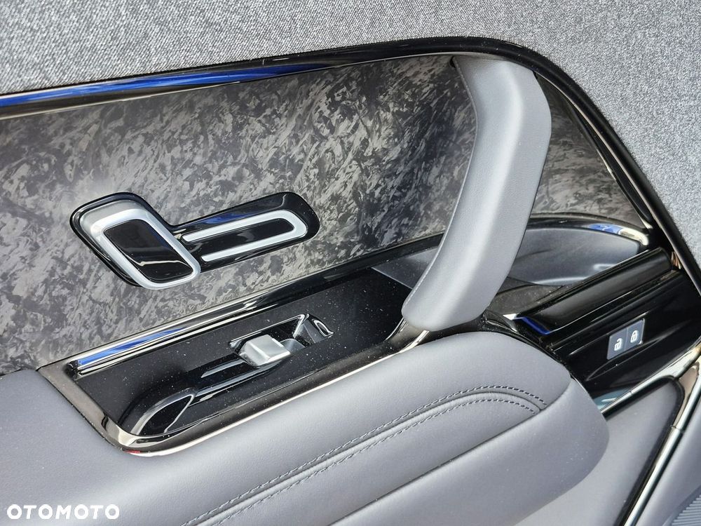 Land Rover Range Rover Sport - 23