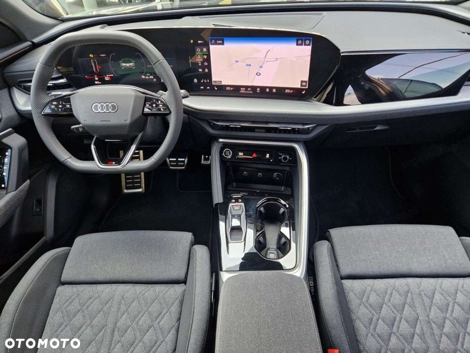 Audi Q5 - 11