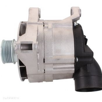 CA859 ALTERNATOR BMW 520i 2.0 E34 - 3