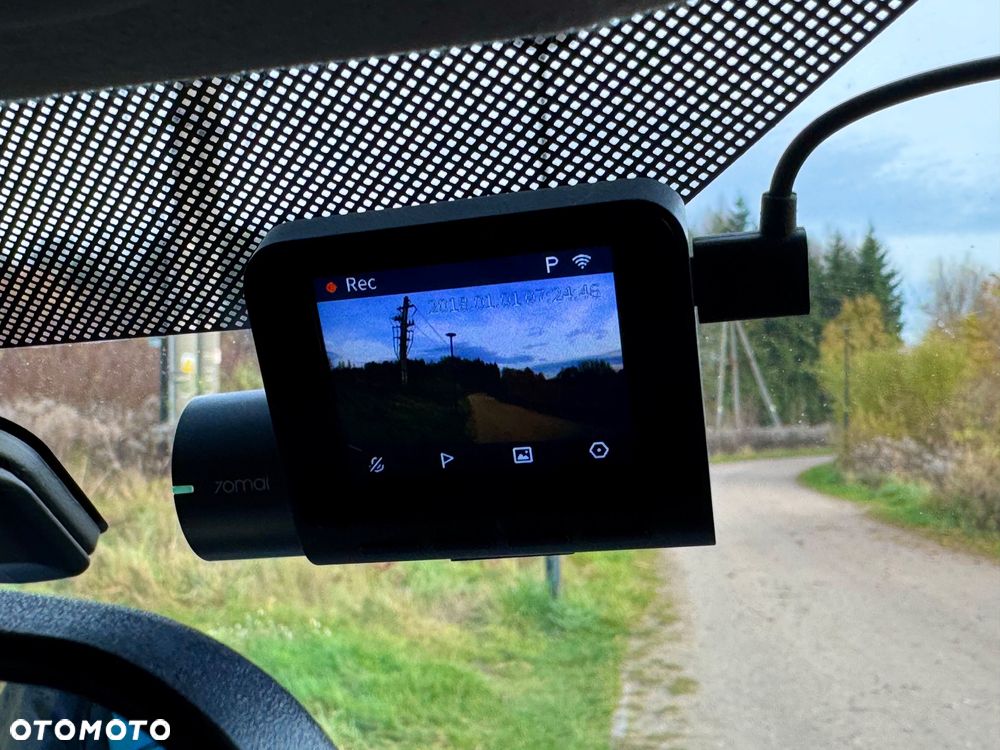 Suzuki Grand Vitara 2.4 Premium - 14