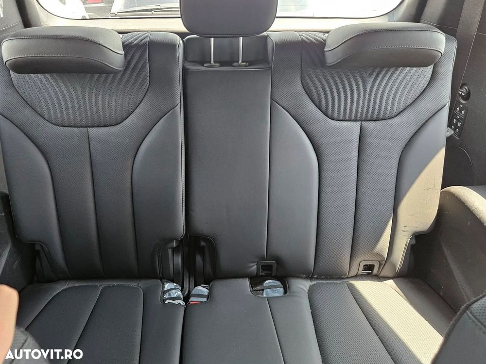 Hyundai Palisade - 14