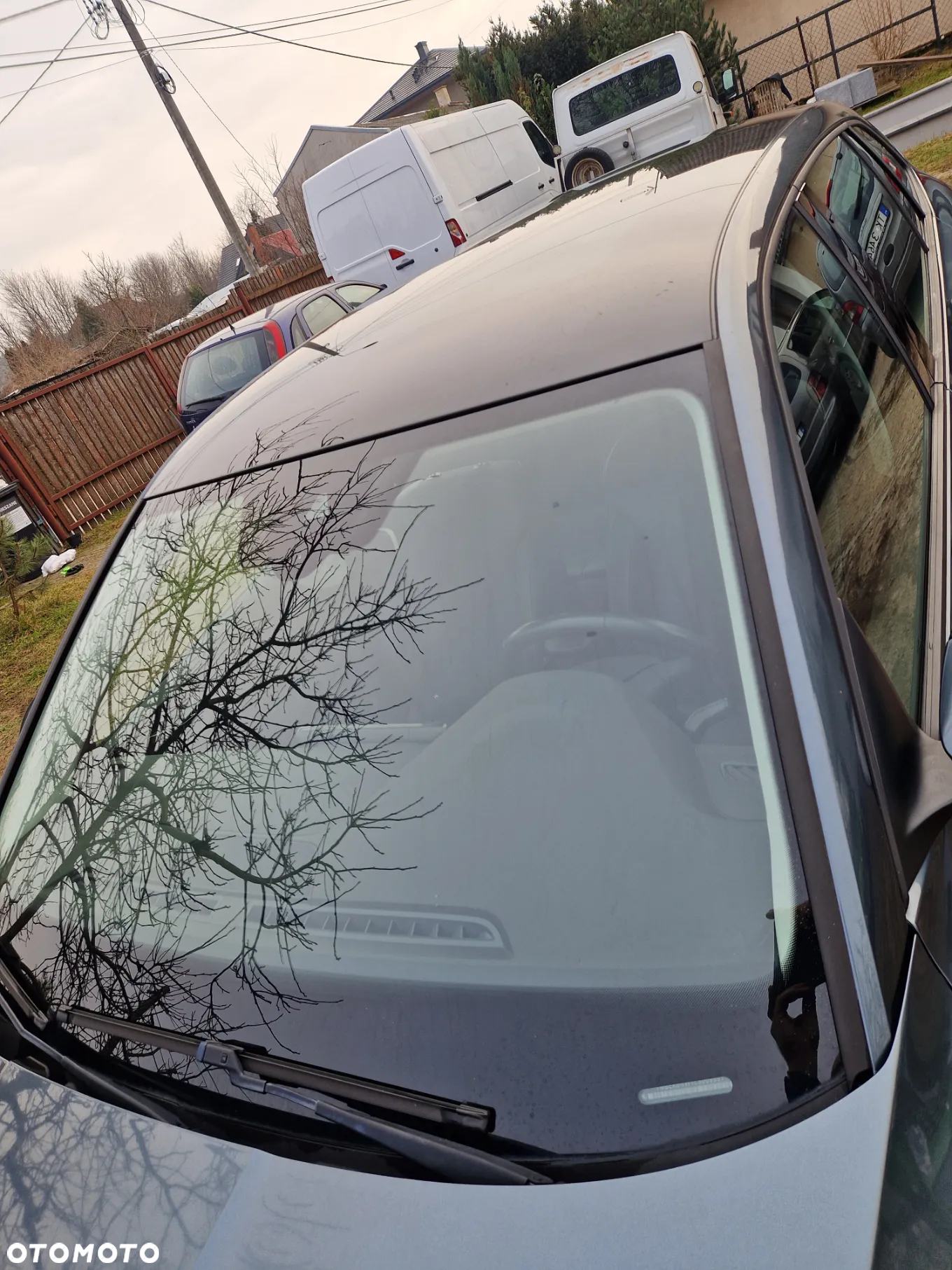 Skoda Scala 1.0 TSI Style - 6